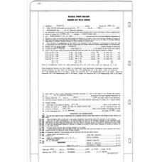 Crawford - Book: Deeds Volume: 52 Page: 524