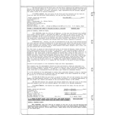 Crawford - Book: Deeds Volume: 53 Page: 290