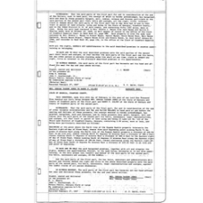 Crawford - Book: Deeds Volume: 53 Page: 291