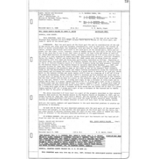 Crawford - Book: Deeds Volume: 54 Page: 13