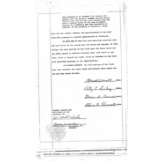 Crawford - Book: Deeds Volume: 57 Page: 294