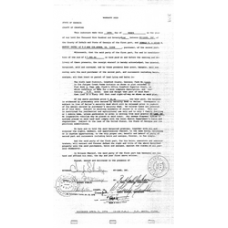 Crawford - Book: Deeds Volume: 63 Page: 328