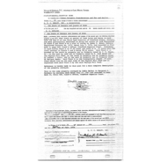 Crawford - Book: Deeds Volume: 64 Page: 66