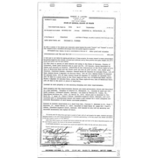 Crawford - Book: Deeds Volume: 69 Page: 235