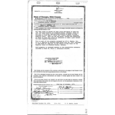 Crawford - Book: Deeds Volume: 69 Page: 377