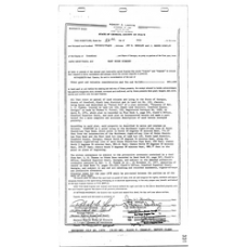 Crawford - Book: Deeds Volume: 74 Page: 331