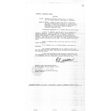 Crawford - Book: Deeds Volume: 77 Page: 48