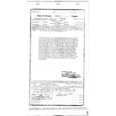 Crawford - Book: Deeds Volume: 92 Page: 205