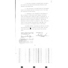 Crawford - Book: Deeds Volume: 104 Page: 186