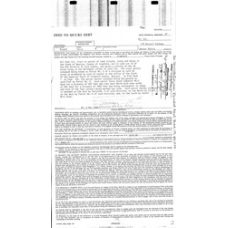 Crawford - Book: Deeds Volume: 108 Page: 71