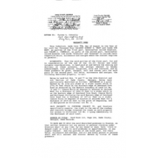 Dade - Book: Deed Records Volume: 1 Page: 1