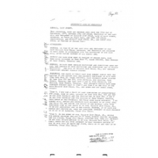 Dade - Book: Deed Records Volume: 109 Page: 82