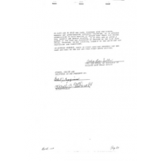 Dade - Book: Deed Records Volume: 109 Page: 83