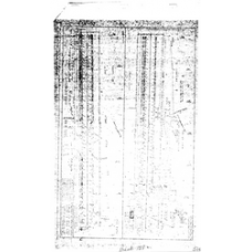 Dade - Book: Deed Records Volume: 138 Page: 524