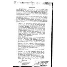Dade - Book: Deed Records Volume: 195 Page: 101