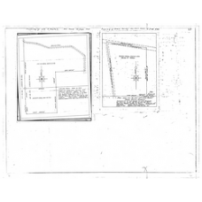 Harris County - Book: Plat Books Volume: 1 Page: 17