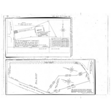 Harris County - Book: Plat Books Volume: 1 Page: 18