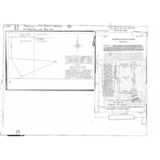 Harris County - Book: Plat Books Volume: 1 Page: 102