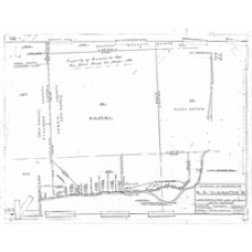 Harris County - Book: Plat Books Volume: 1 Page: 136