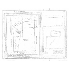 Harris County - Book: Plat Books Volume: 1 Page: 243