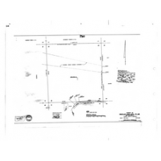 Harris County - Book: Plat Books Volume: 12 Page: 130