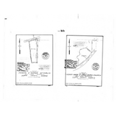 Harris County - Book: Plat Books Volume: 12 Page: 166