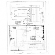 Harris County - Book: Plat Books Volume: 13 Page: 300