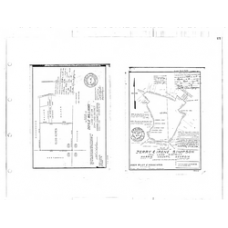 Harris County - Book: Plat Books Volume: 14 Page: 121