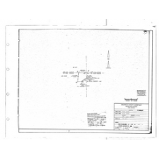 Harris County - Book: Plat Books Volume: 14 Page: 247