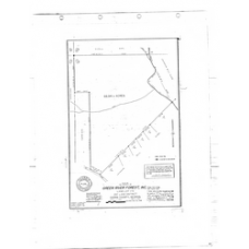 Harris County - Book: Plat Books Volume: 15 Page: 1