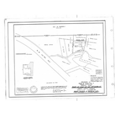 Harris County - Book: Plat Books Volume: 15 Page: 58