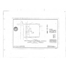 Harris County - Book: Plat Books Volume: 16 Page: 35