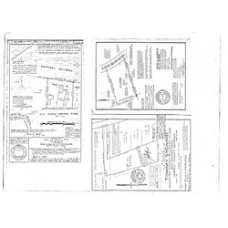 Harris County - Book: Plat Books Volume: 16 Page: 230