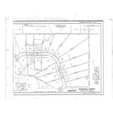 Harris County - Book: Plat Books Volume: 16 Page: 283