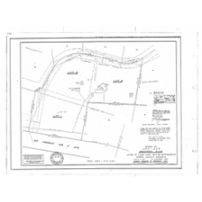 Harris County - Book: Plat Books Volume: 16 Page: 298