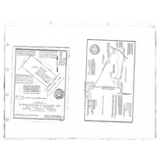 Harris County - Book: Plat Books Volume: 17 Page: 127