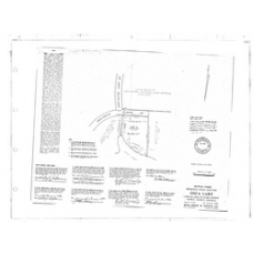 Harris County - Book: Plat Books Volume: 18 Page: 131