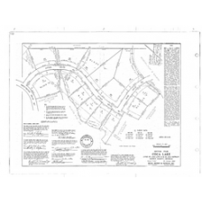 Harris County - Book: Plat Books Volume: 18 Page: 132