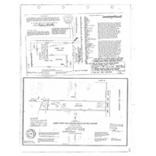 Harris County - Book: Plat Books Volume: 18 Page: 293