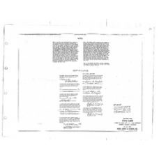 Harris County - Book: Plat Books Volume: 18 Page: 311