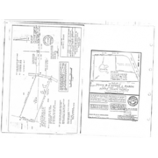 Harris County - Book: Plat Books Volume: 19 Page: 46