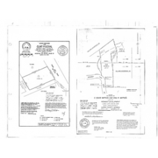 Harris County - Book: Plat Books Volume: 19 Page: 179