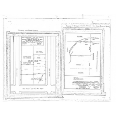 Harris County - Book: Plat Books Volume: 2 Page: 4