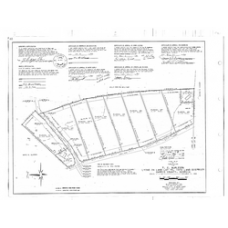 Harris County - Book: Plat Books Volume: 20 Page: 60