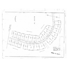 Harris County - Book: Plat Books Volume: 20 Page: 83