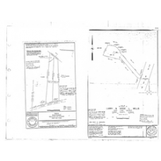 Harris County - Book: Plat Books Volume: 21 Page: 225