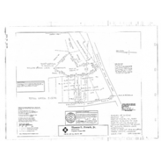 Harris County - Book: Plat Books Volume: 22 Page: 16