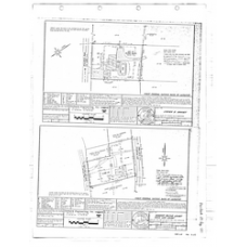 Harris County - Book: Plat Books Volume: 23 Page: 121