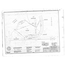 Harris County - Book: Plat Books Volume: 23 Page: 260