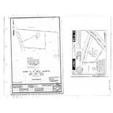 Harris County - Book: Plat Books Volume: 24 Page: 4